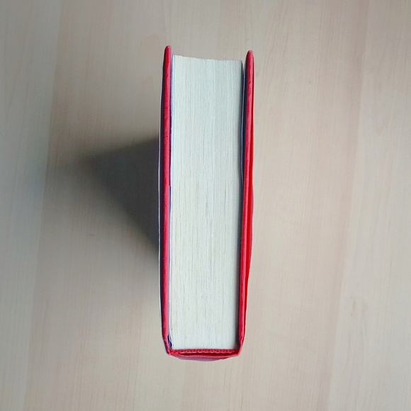 Archenemies - Picture 3 of 4